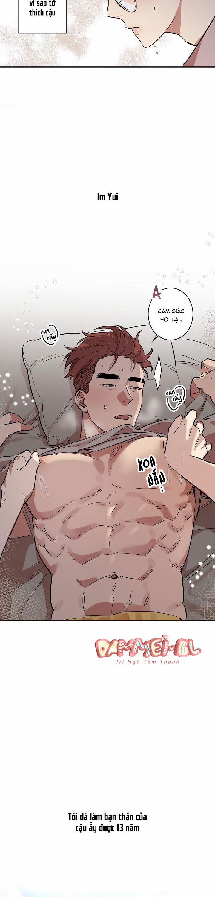 LIST ONSHORT NGƯỜI LỚN DÚ BỰ 16 0 trang 14