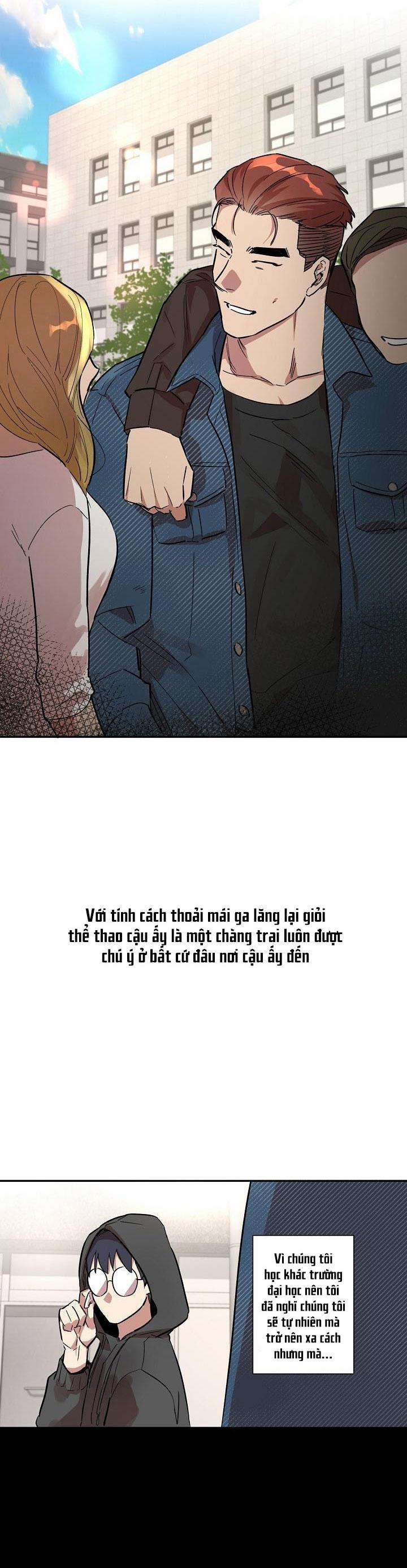 LIST ONSHORT NGƯỜI LỚN DÚ BỰ 16 0 trang 15