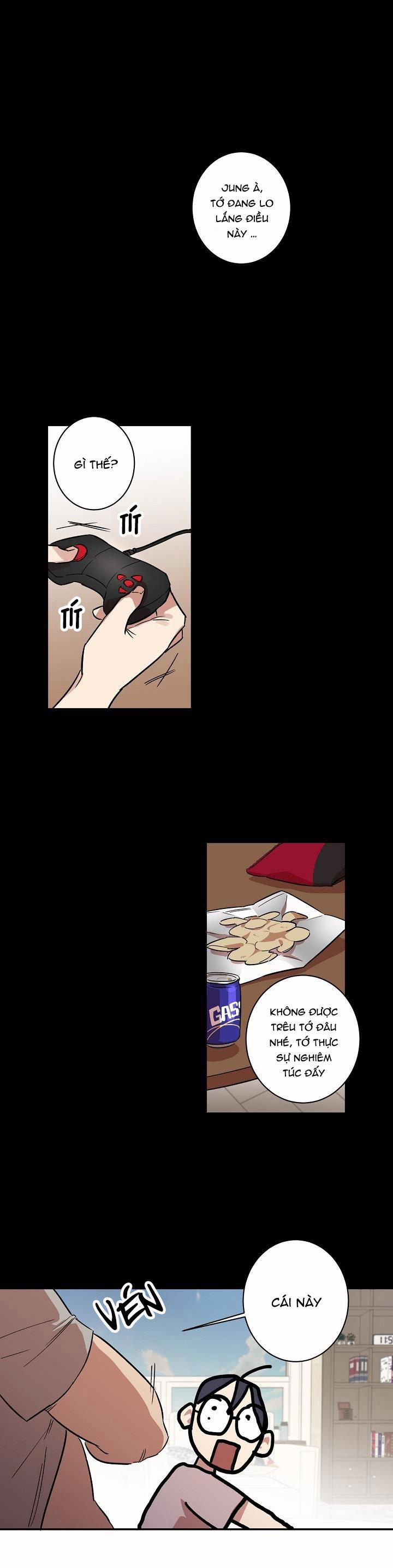 LIST ONSHORT NGƯỜI LỚN DÚ BỰ 16 0 trang 16