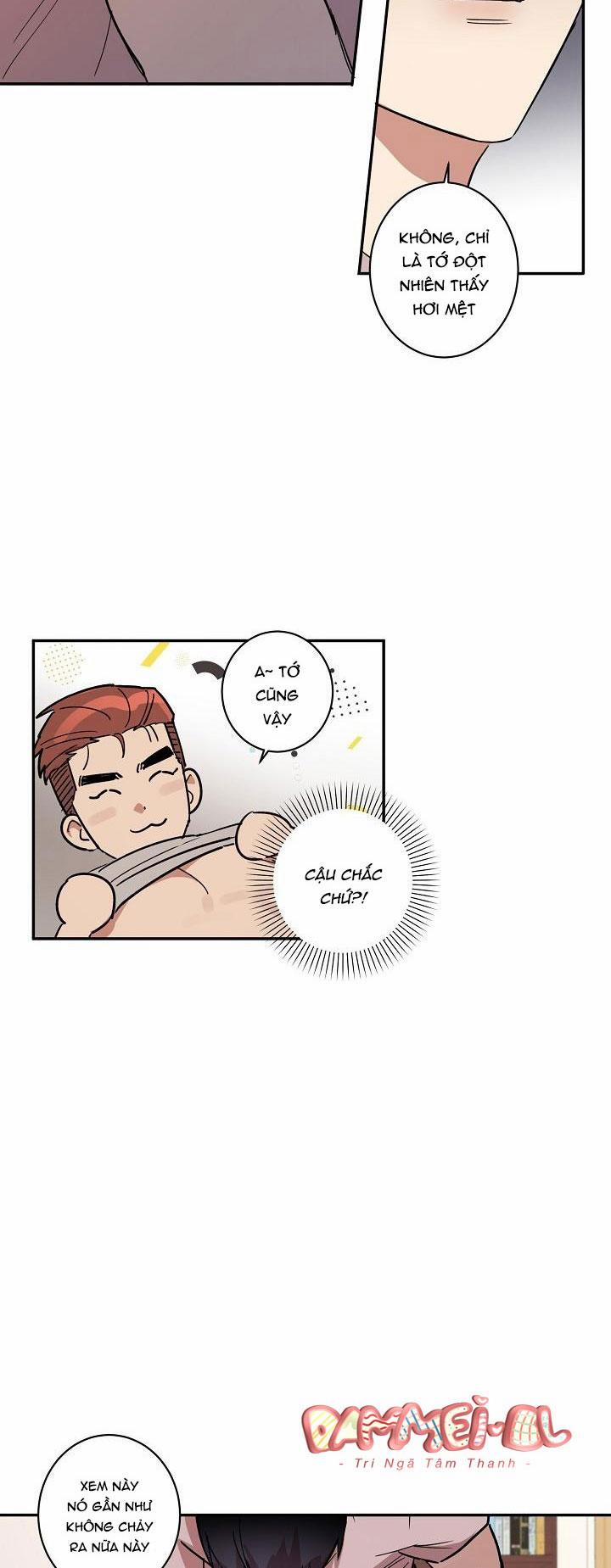 LIST ONSHORT NGƯỜI LỚN DÚ BỰ 16 0 trang 19