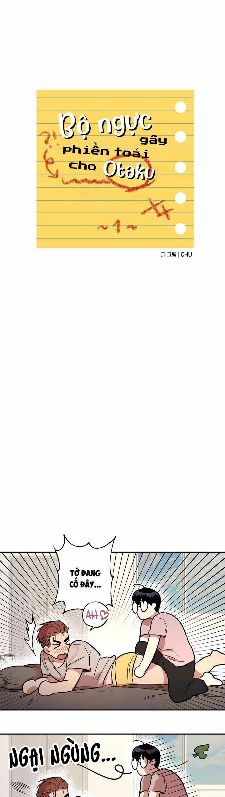 LIST ONSHORT NGƯỜI LỚN DÚ BỰ 16 0 trang 2