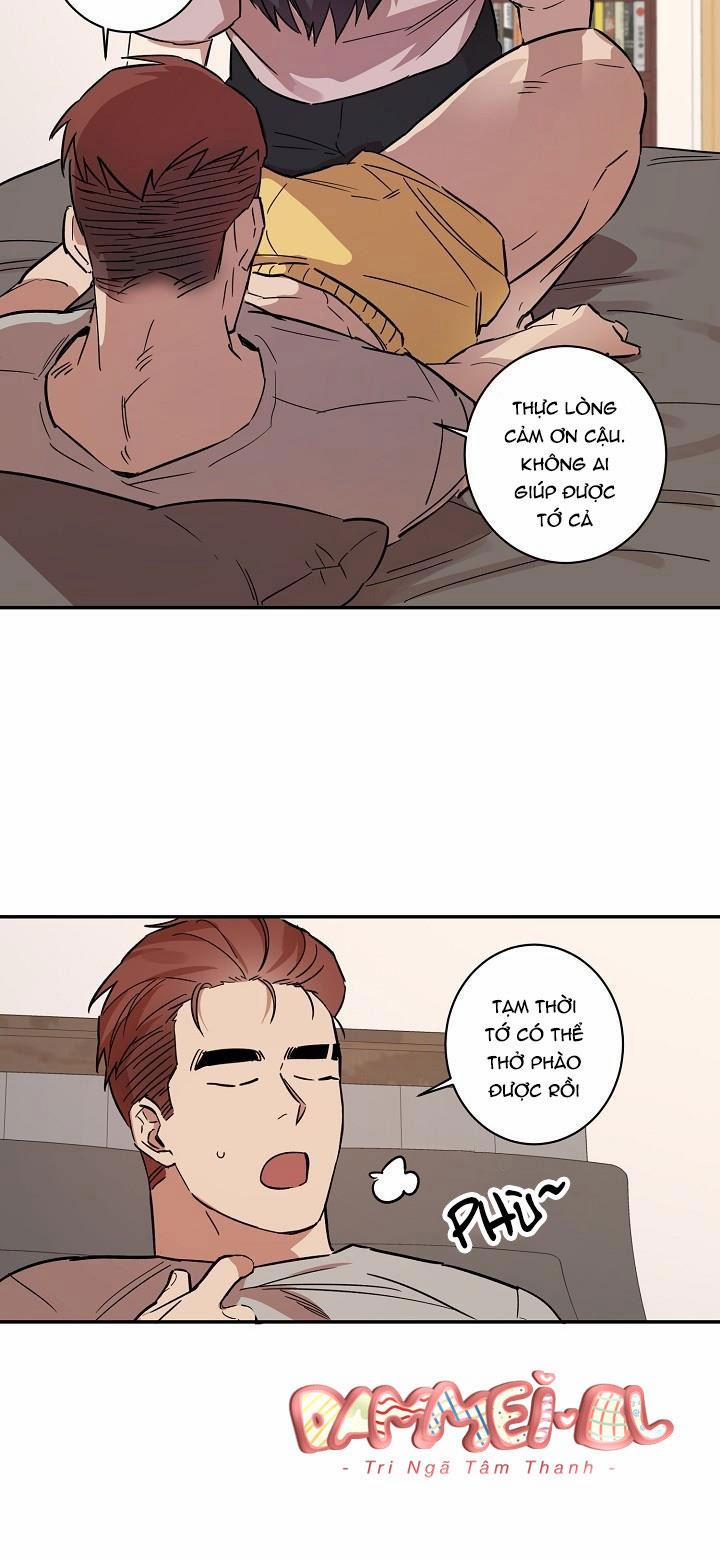 LIST ONSHORT NGƯỜI LỚN DÚ BỰ 16 0 trang 20