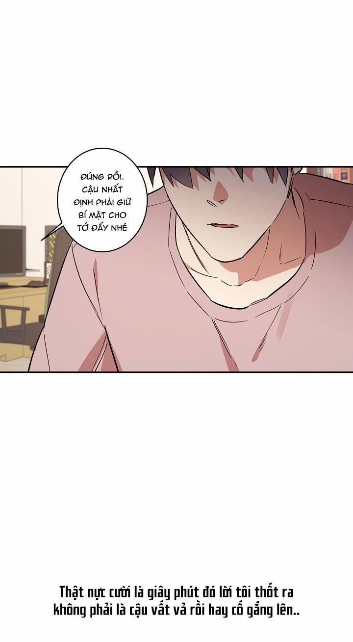 LIST ONSHORT NGƯỜI LỚN DÚ BỰ 16 0 trang 21