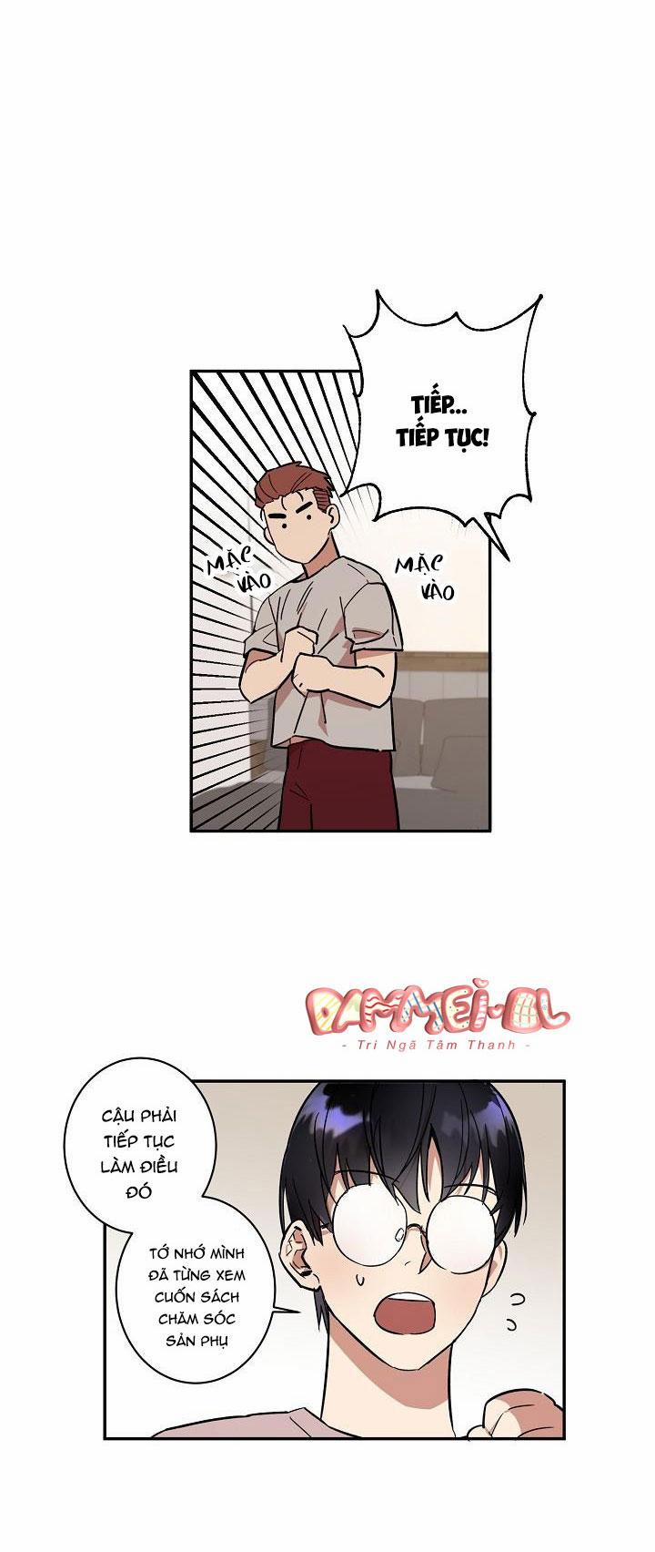 LIST ONSHORT NGƯỜI LỚN DÚ BỰ 16 0 trang 22