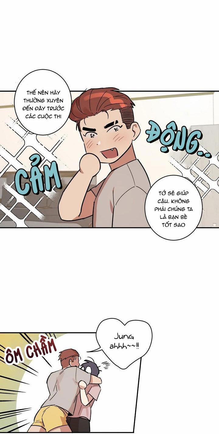 LIST ONSHORT NGƯỜI LỚN DÚ BỰ 16 0 trang 23