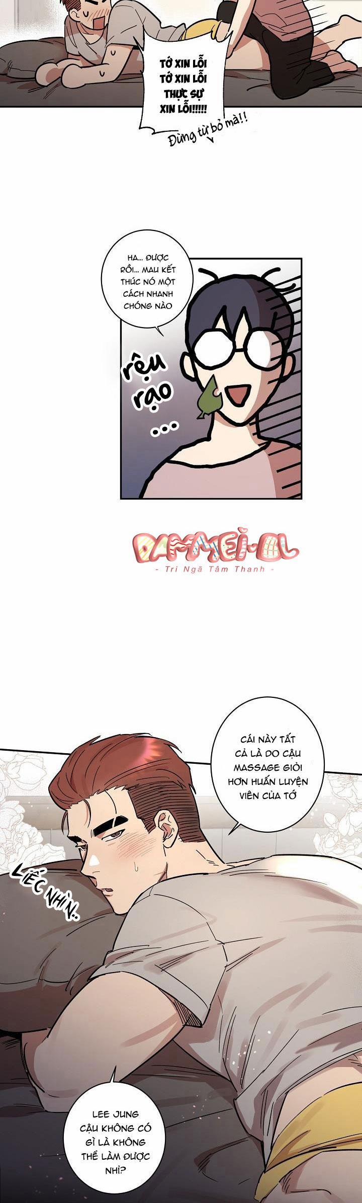 LIST ONSHORT NGƯỜI LỚN DÚ BỰ 16 0 trang 3