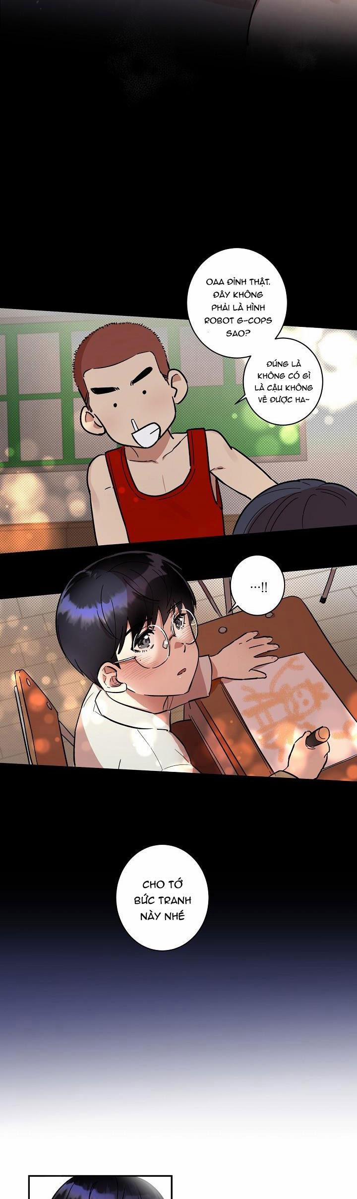 LIST ONSHORT NGƯỜI LỚN DÚ BỰ 16 0 trang 4