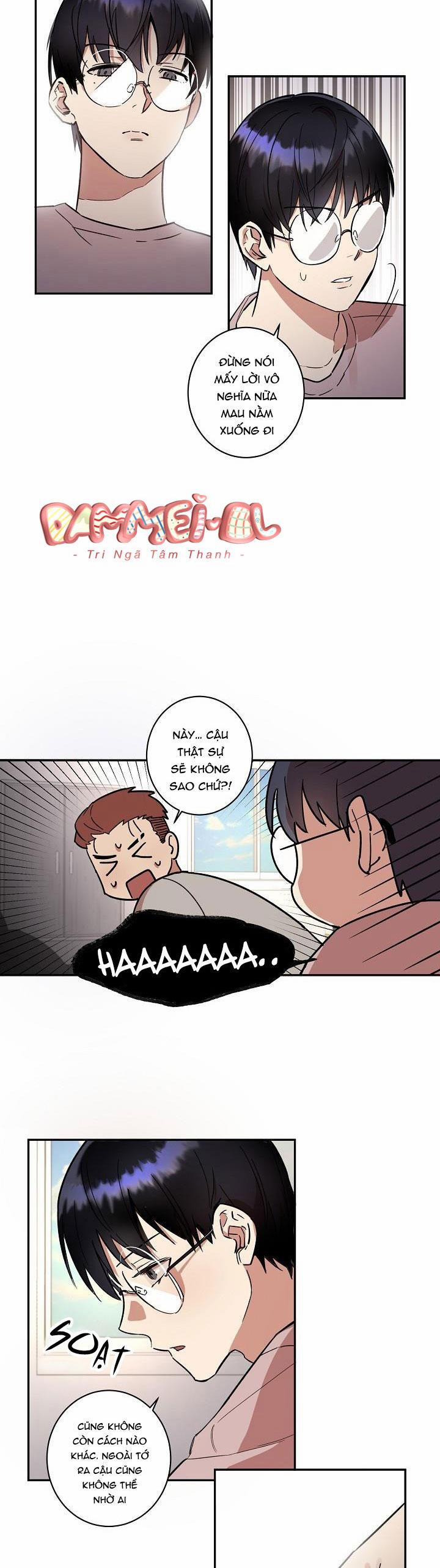 LIST ONSHORT NGƯỜI LỚN DÚ BỰ 16 0 trang 5