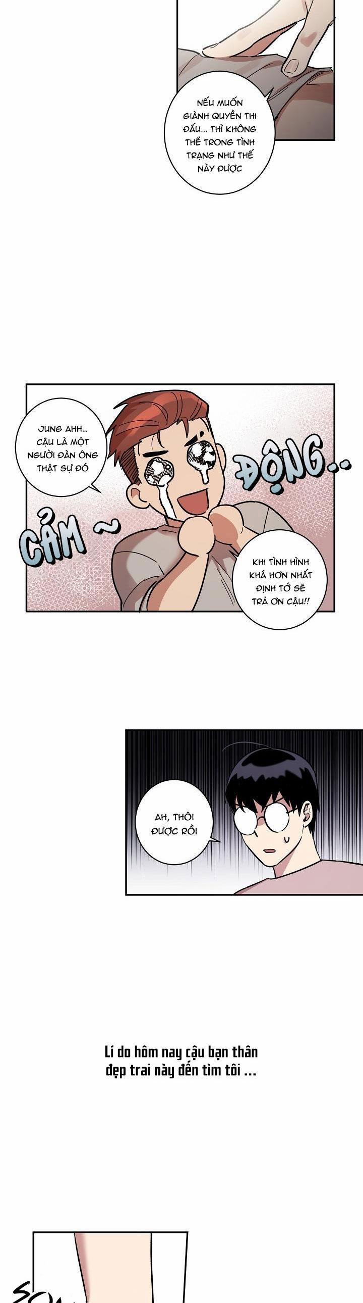 LIST ONSHORT NGƯỜI LỚN DÚ BỰ 16 0 trang 6