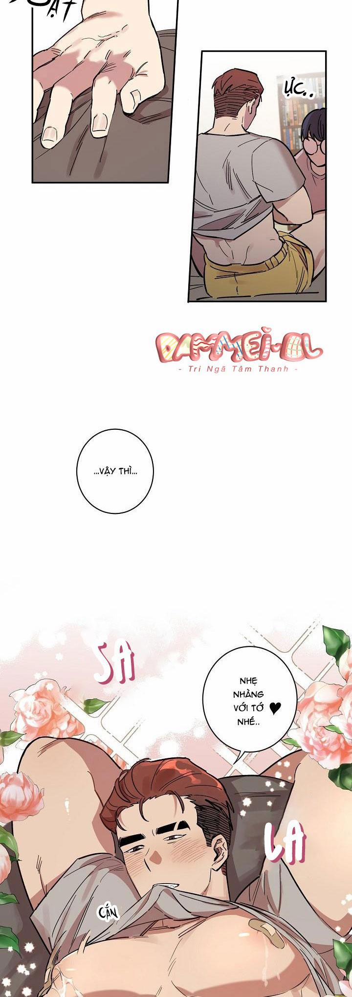 LIST ONSHORT NGƯỜI LỚN DÚ BỰ 16 0 trang 7