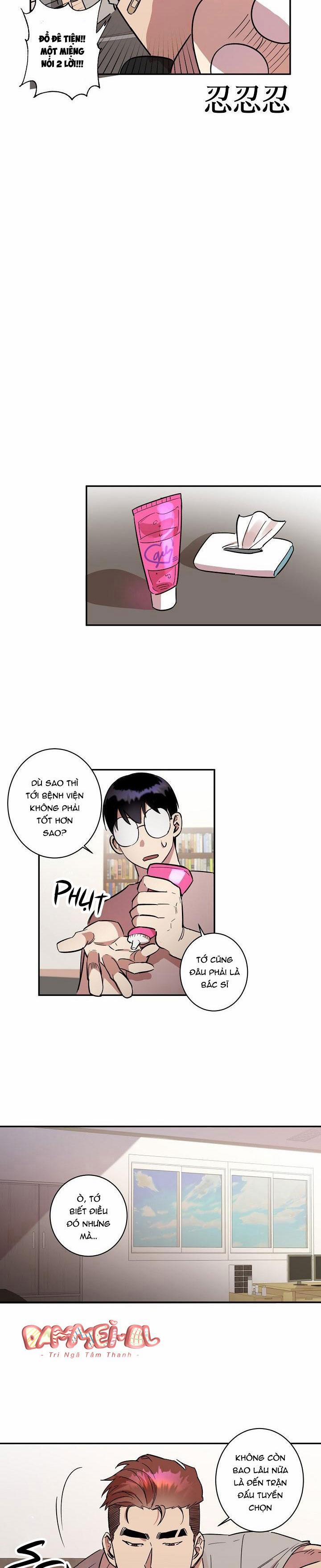 LIST ONSHORT NGƯỜI LỚN DÚ BỰ 16 0 trang 9