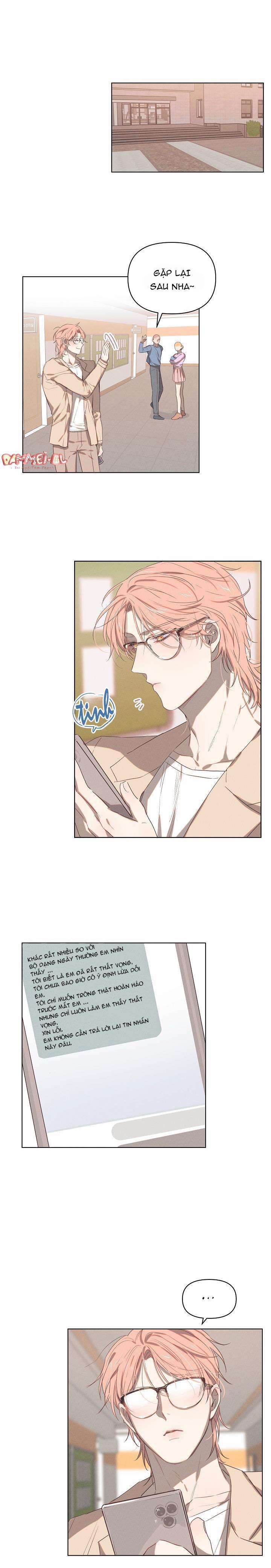 LIST ONSHORT NGƯỜI LỚN DÚ BỰ 2 trang 0