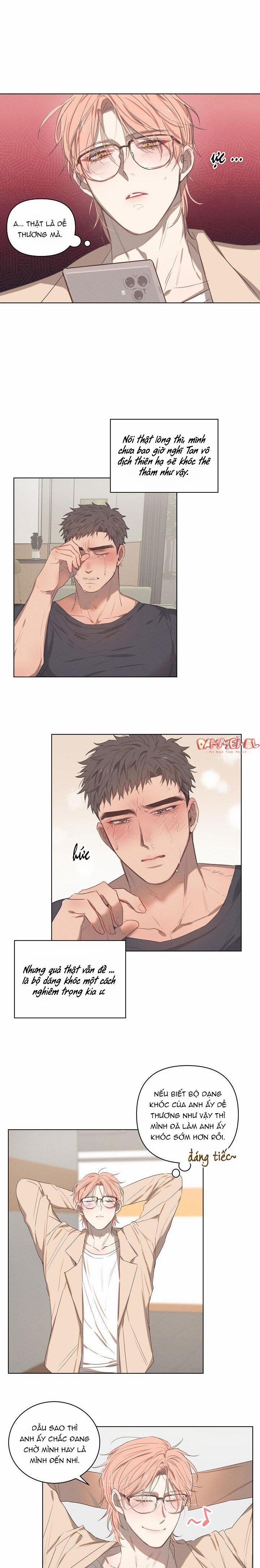 LIST ONSHORT NGƯỜI LỚN DÚ BỰ 2 trang 1