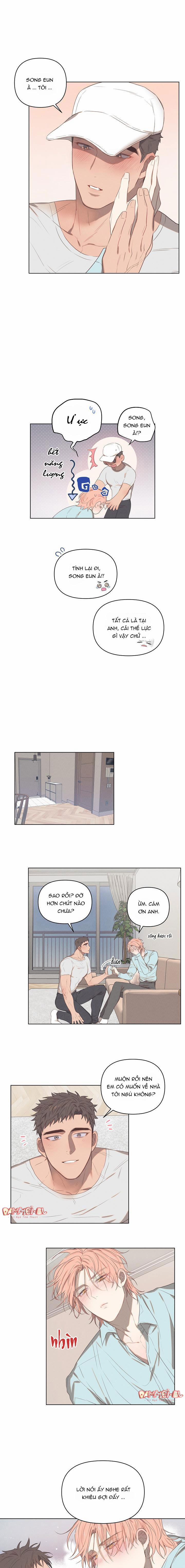 LIST ONSHORT NGƯỜI LỚN DÚ BỰ 2 trang 10