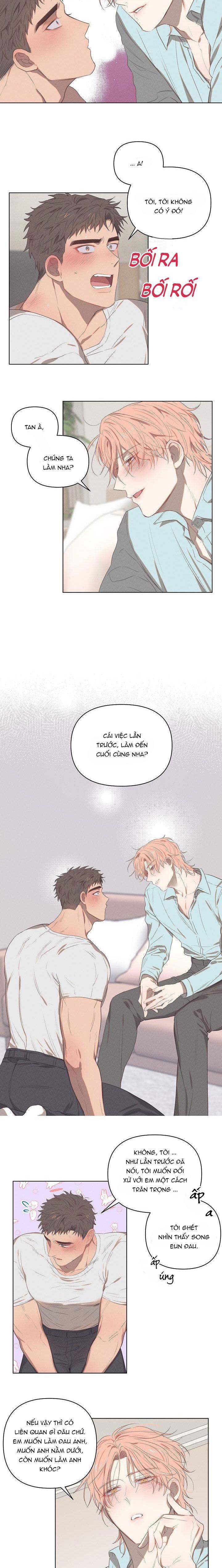 LIST ONSHORT NGƯỜI LỚN DÚ BỰ 2 trang 11