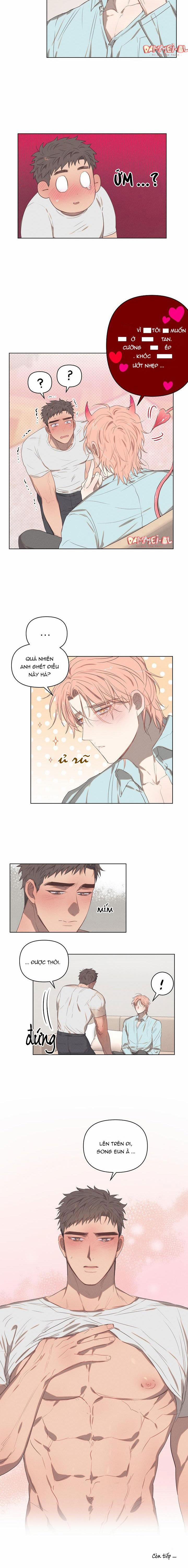 LIST ONSHORT NGƯỜI LỚN DÚ BỰ 2 trang 12