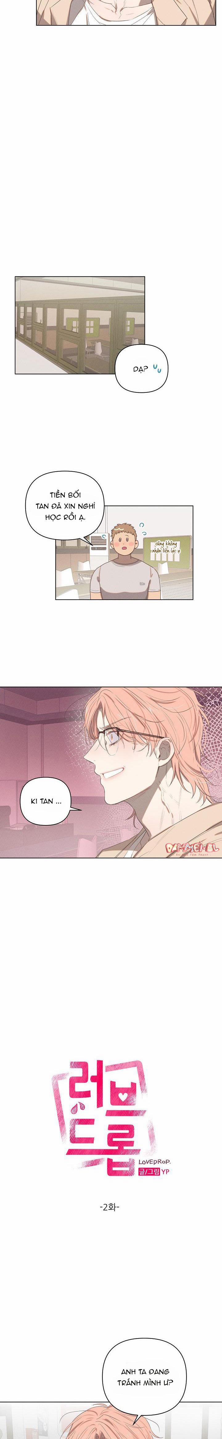 LIST ONSHORT NGƯỜI LỚN DÚ BỰ 2 trang 2