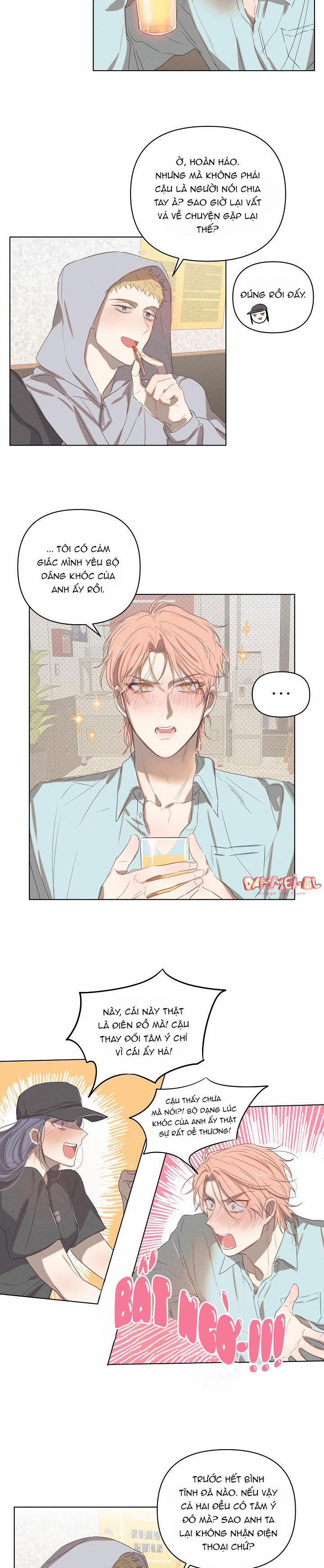 LIST ONSHORT NGƯỜI LỚN DÚ BỰ 2 trang 3