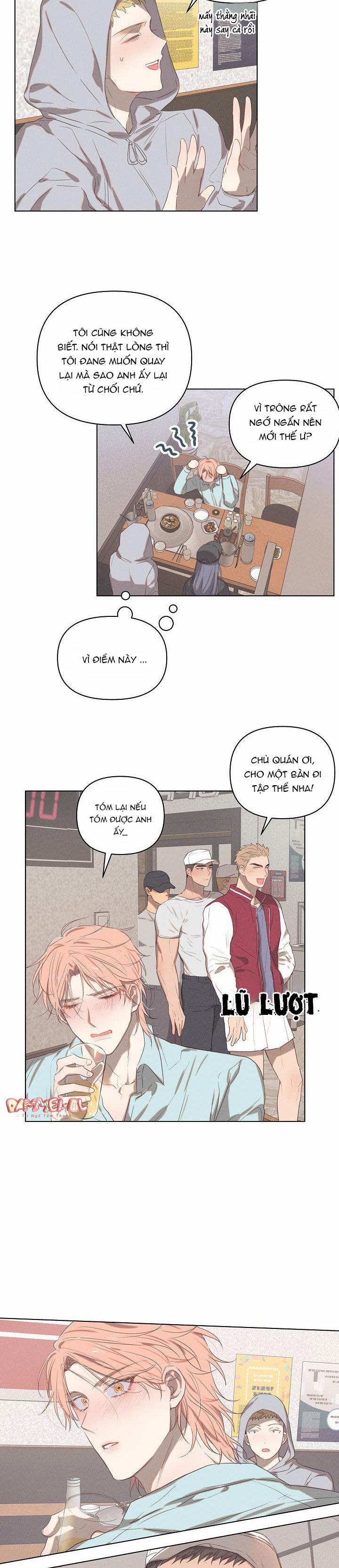 LIST ONSHORT NGƯỜI LỚN DÚ BỰ 2 trang 4