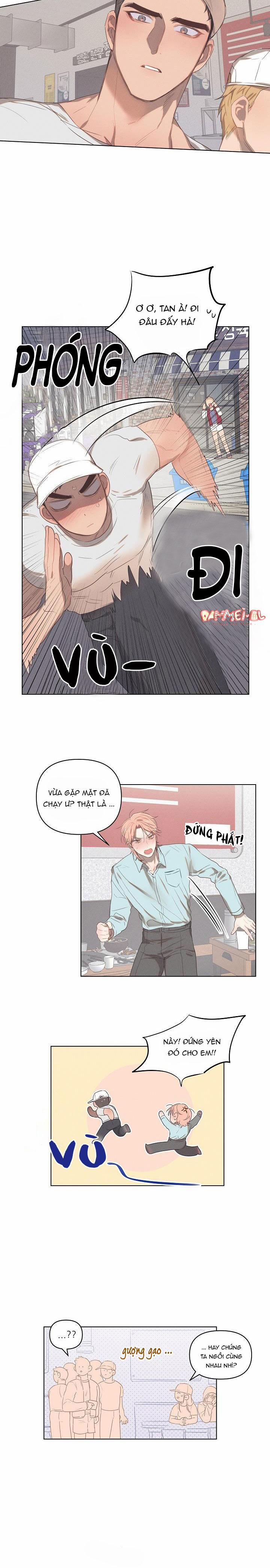 LIST ONSHORT NGƯỜI LỚN DÚ BỰ 2 trang 5