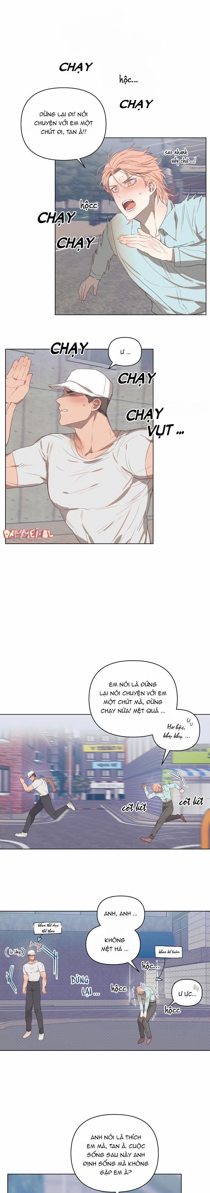 LIST ONSHORT NGƯỜI LỚN DÚ BỰ 2 trang 6