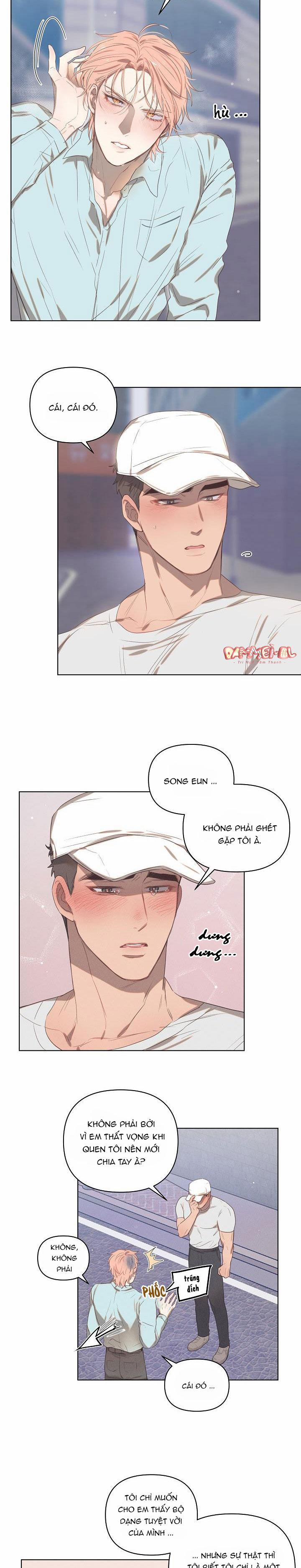 LIST ONSHORT NGƯỜI LỚN DÚ BỰ 2 trang 7