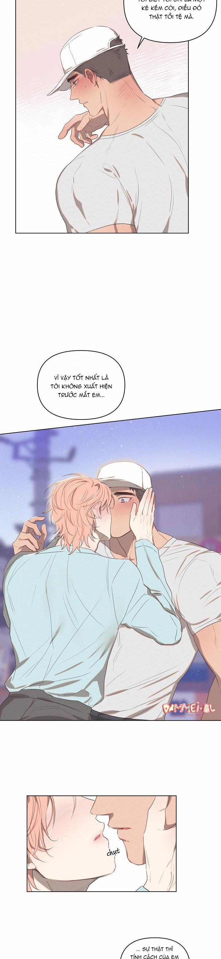 LIST ONSHORT NGƯỜI LỚN DÚ BỰ 2 trang 8