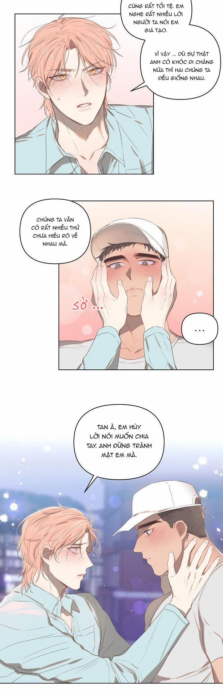 LIST ONSHORT NGƯỜI LỚN DÚ BỰ 2 trang 9