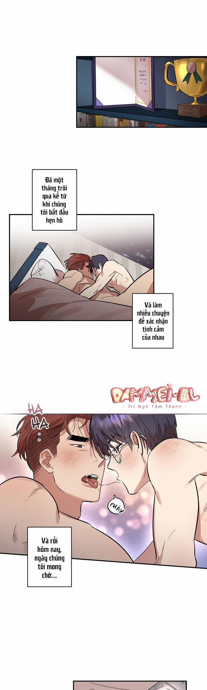 LIST ONSHORT NGƯỜI LỚN DÚ BỰ 21 trang 0