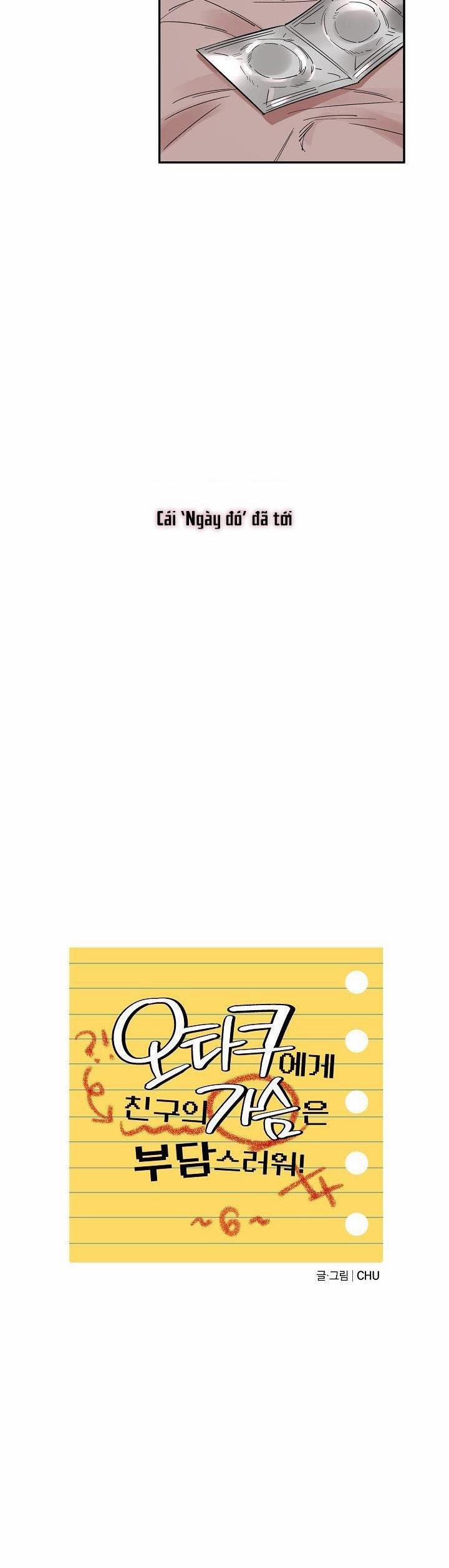 LIST ONSHORT NGƯỜI LỚN DÚ BỰ 21 trang 1