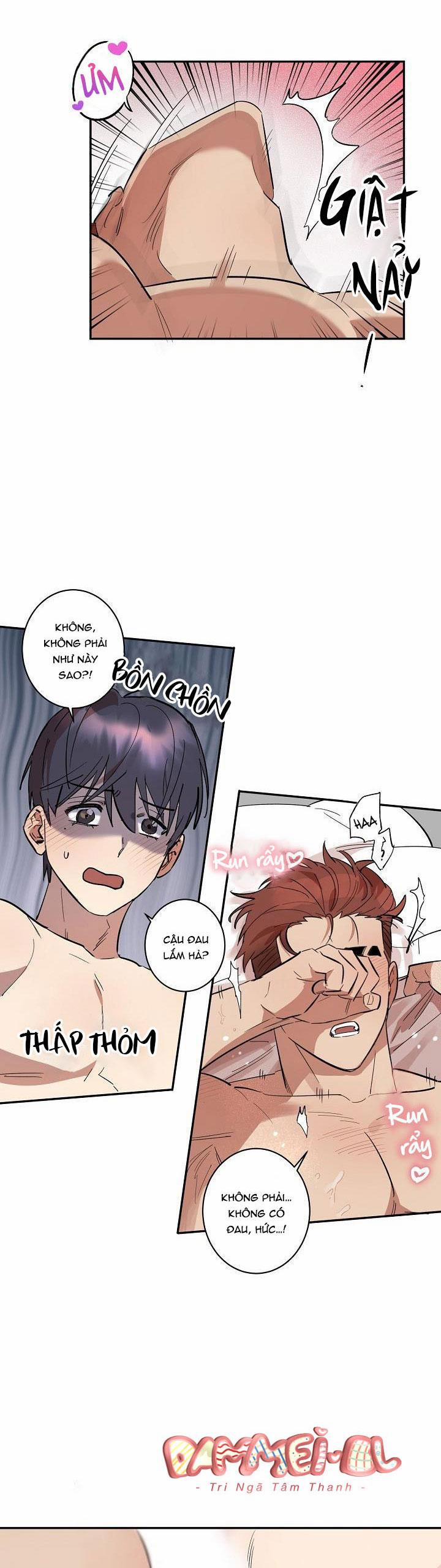 LIST ONSHORT NGƯỜI LỚN DÚ BỰ 21 trang 10