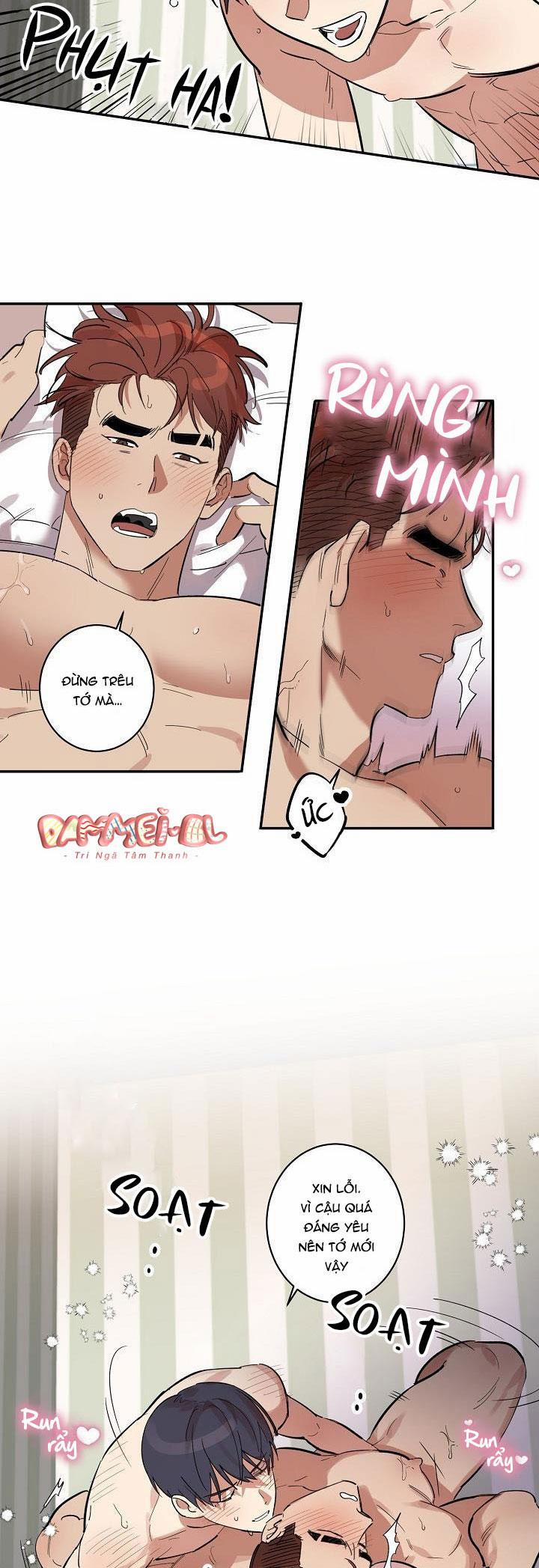 LIST ONSHORT NGƯỜI LỚN DÚ BỰ 21 trang 12