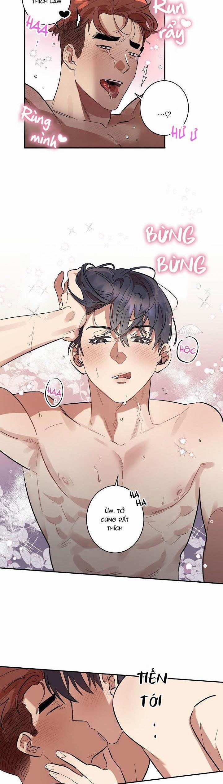 LIST ONSHORT NGƯỜI LỚN DÚ BỰ 21 trang 15