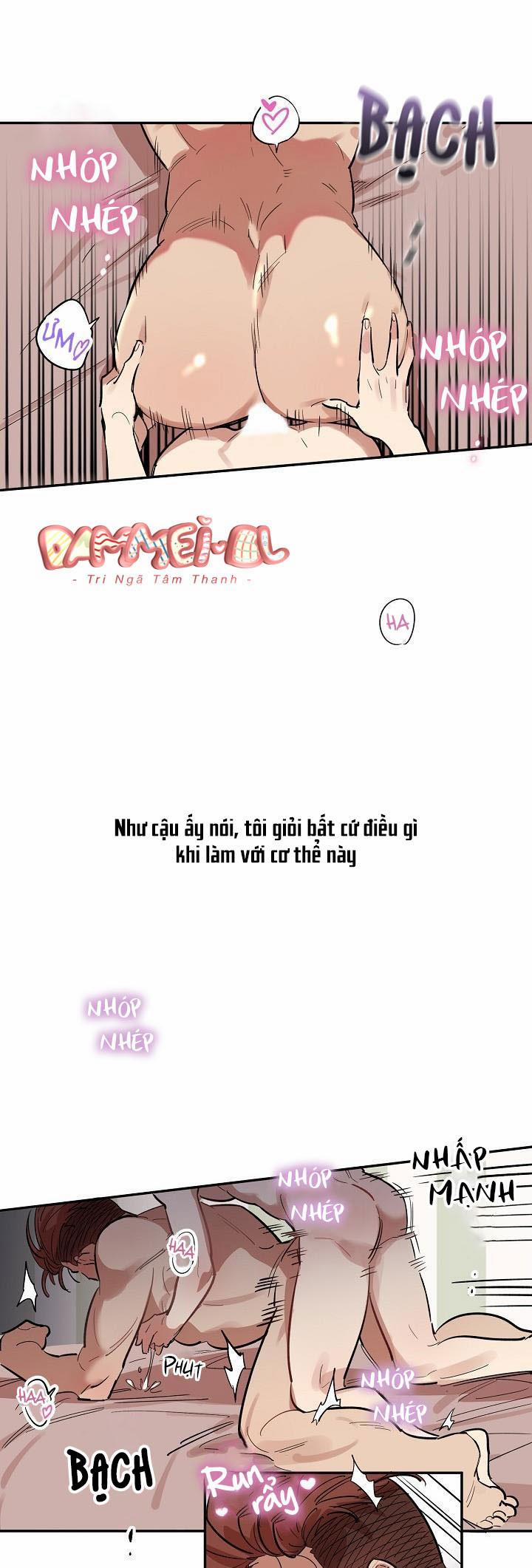 LIST ONSHORT NGƯỜI LỚN DÚ BỰ 21 trang 17