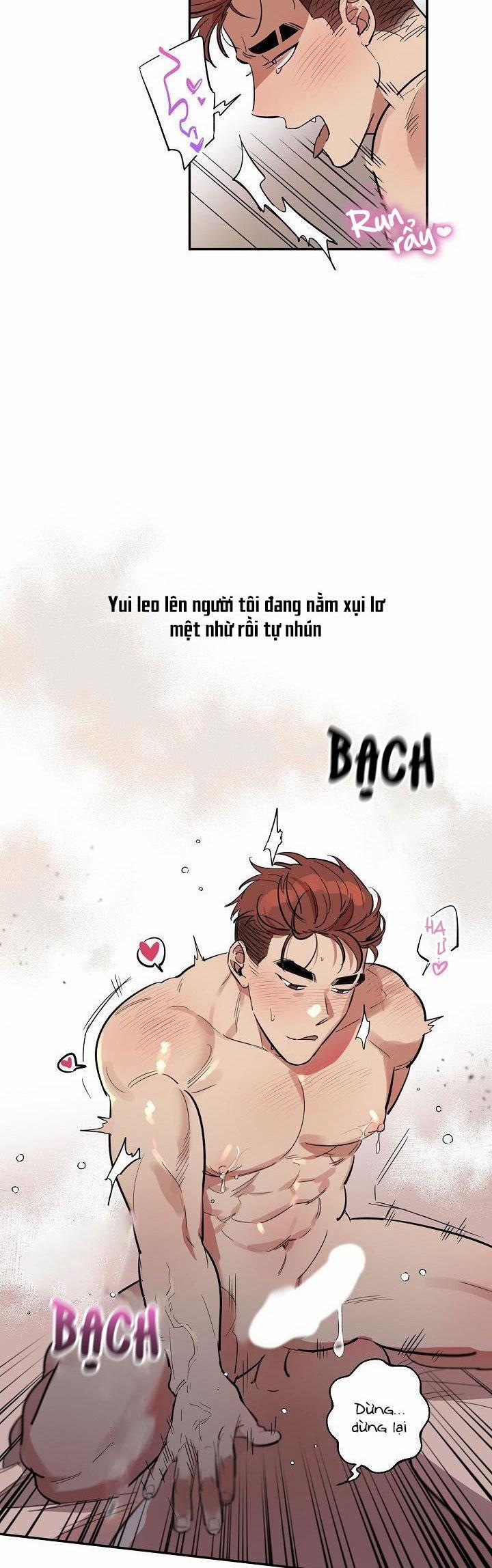 LIST ONSHORT NGƯỜI LỚN DÚ BỰ 21 trang 18