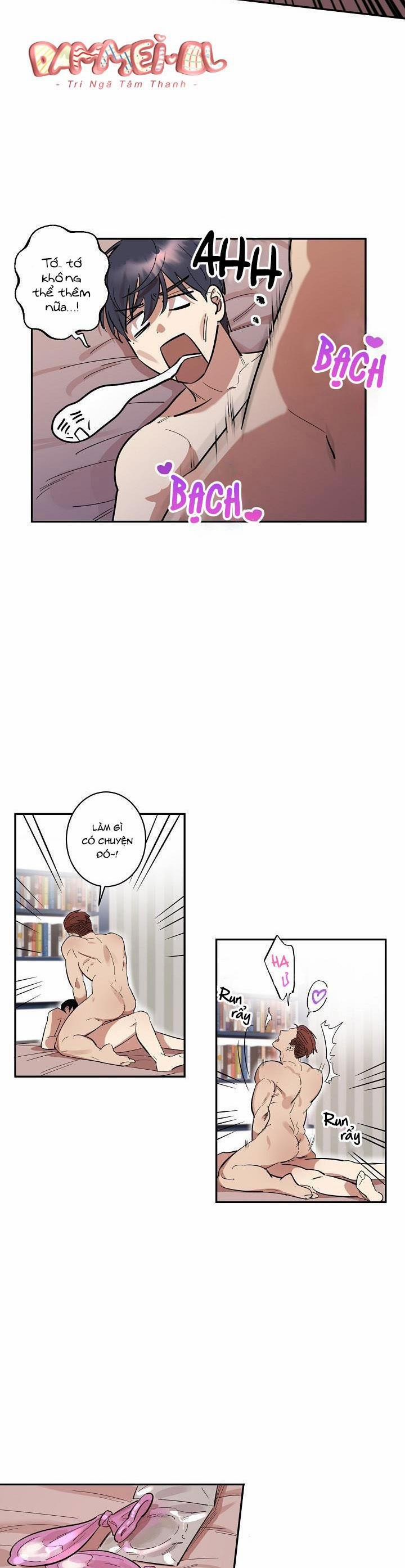 LIST ONSHORT NGƯỜI LỚN DÚ BỰ 21 trang 19