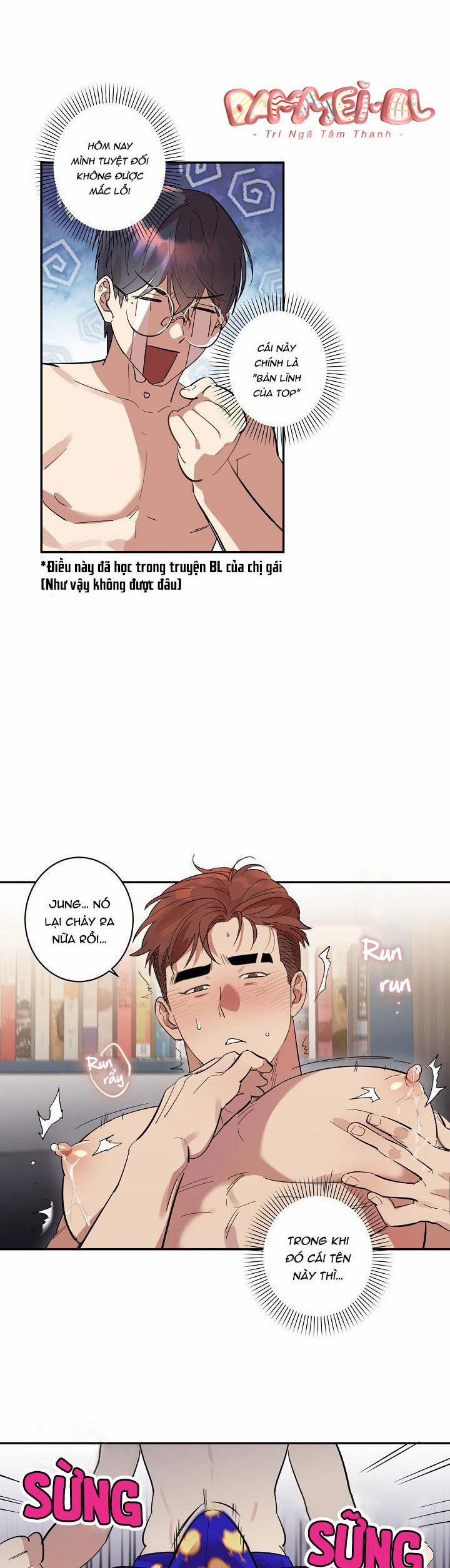 LIST ONSHORT NGƯỜI LỚN DÚ BỰ 21 trang 2