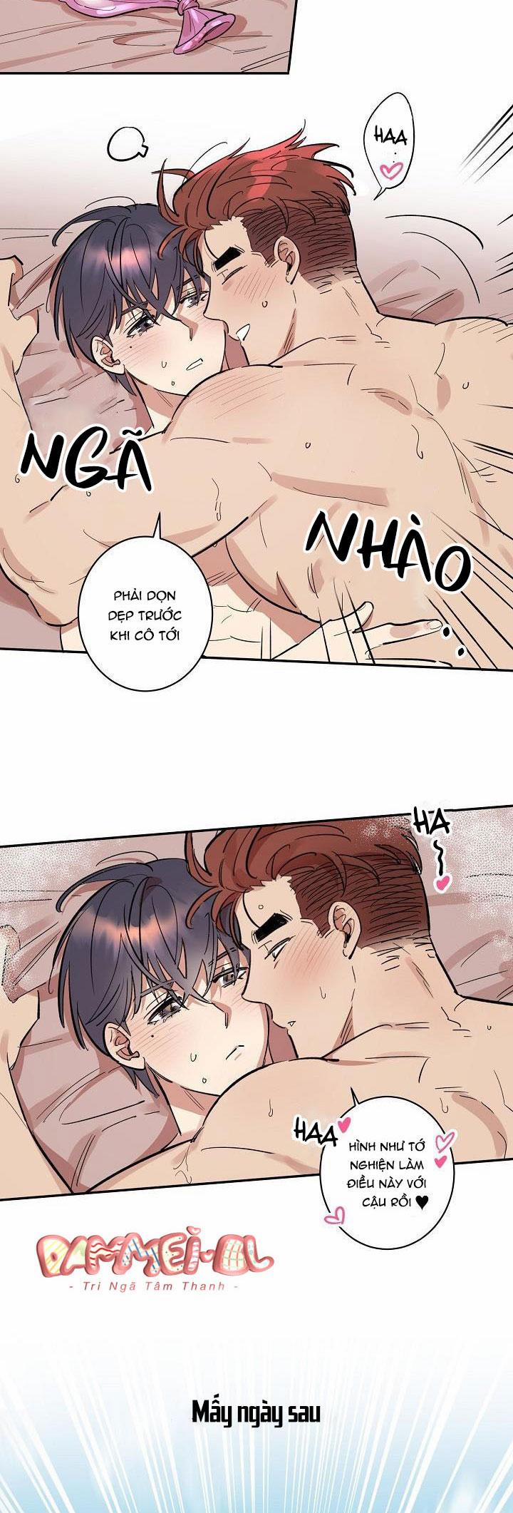 LIST ONSHORT NGƯỜI LỚN DÚ BỰ 21 trang 20