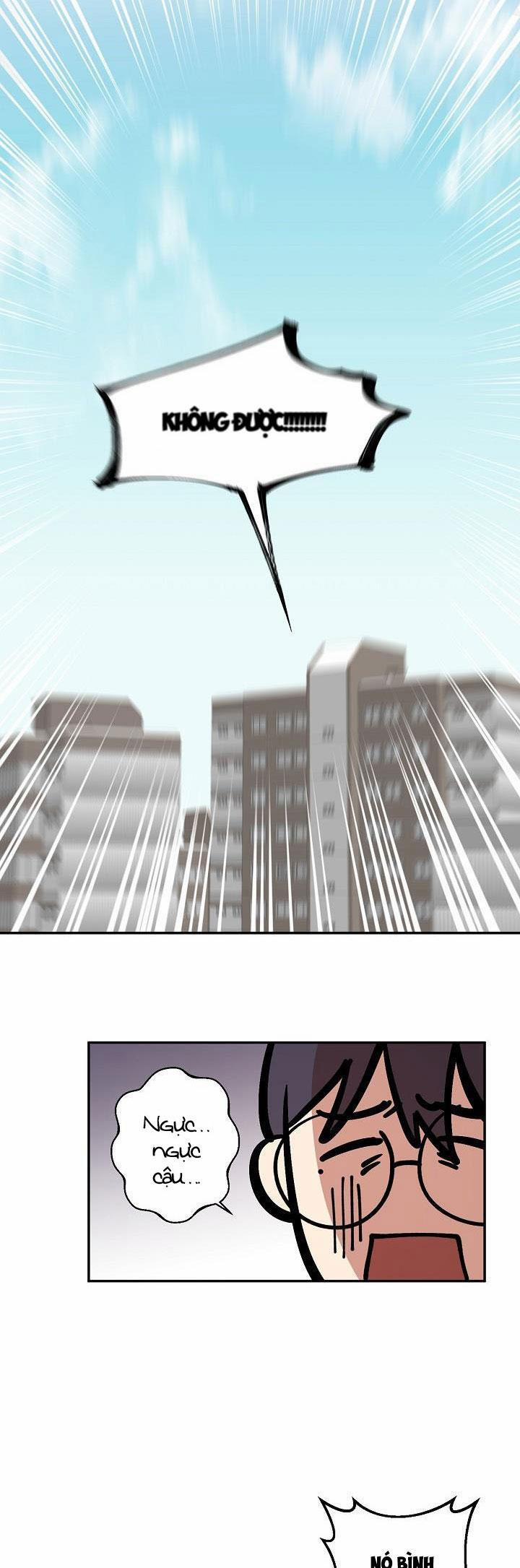 LIST ONSHORT NGƯỜI LỚN DÚ BỰ 21 trang 21