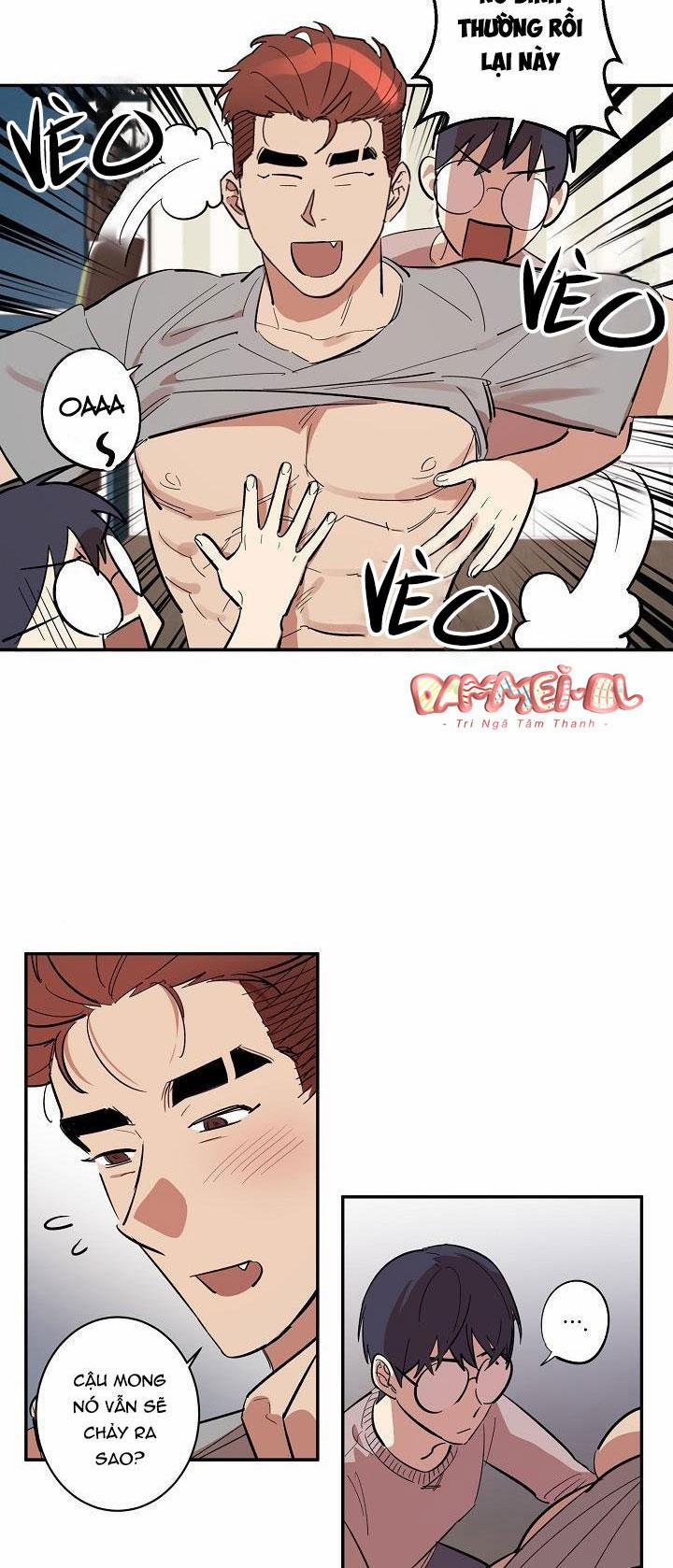 LIST ONSHORT NGƯỜI LỚN DÚ BỰ 21 trang 22