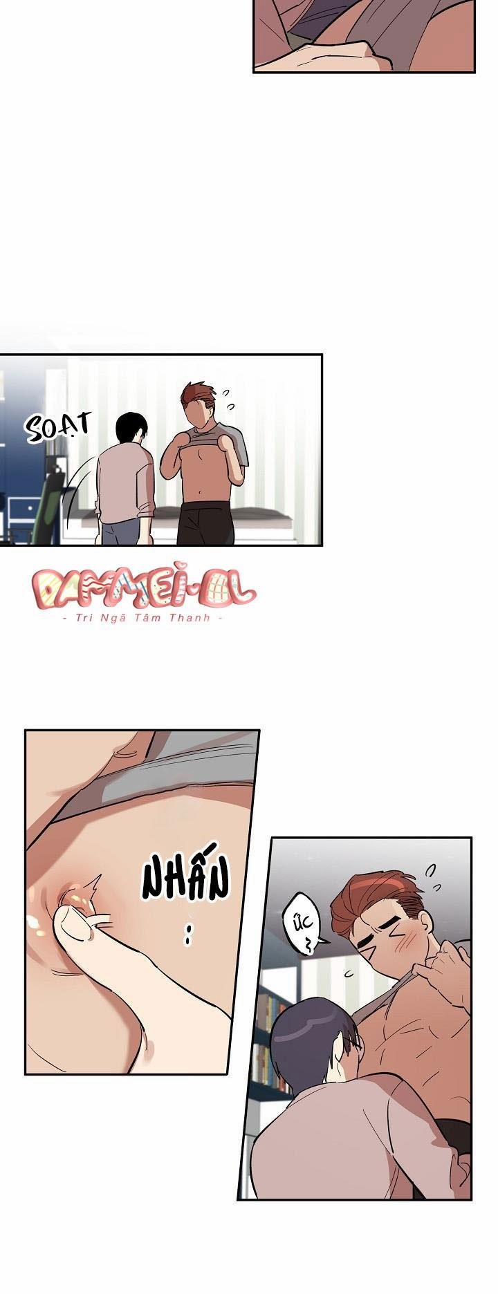 LIST ONSHORT NGƯỜI LỚN DÚ BỰ 21 trang 23