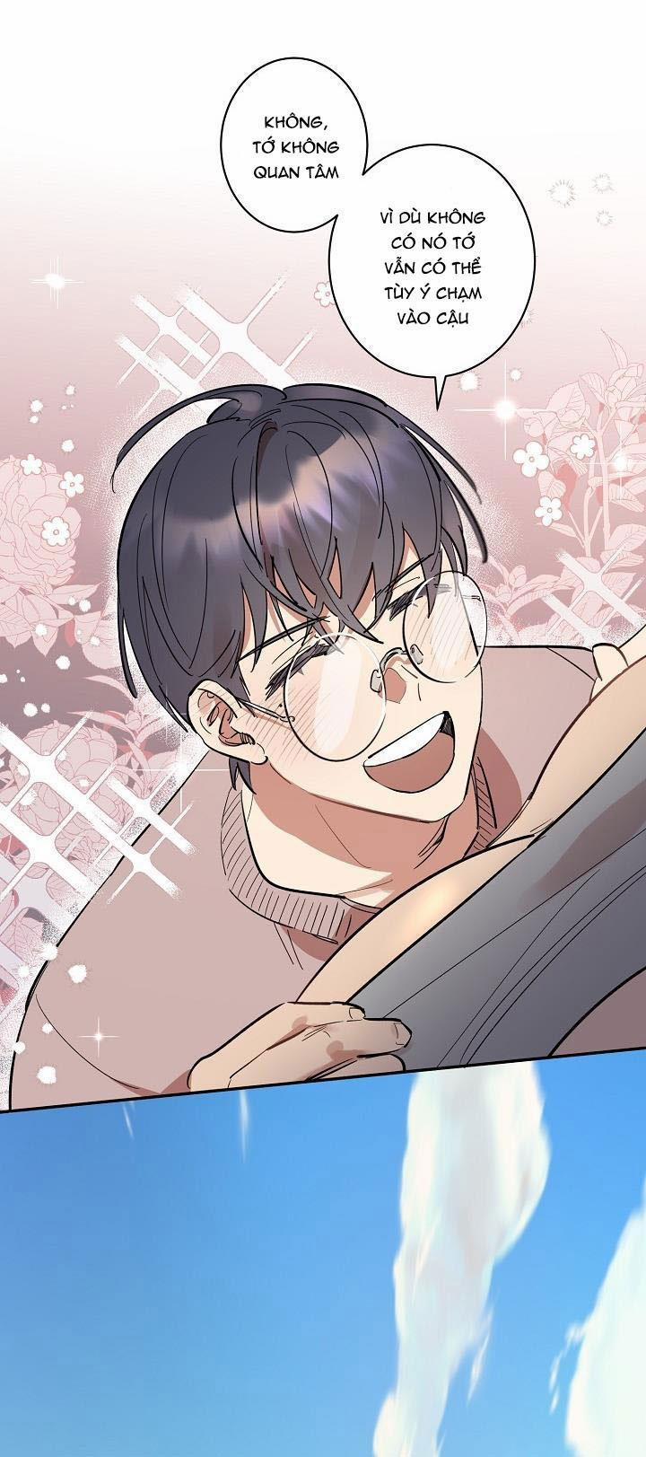 LIST ONSHORT NGƯỜI LỚN DÚ BỰ 21 trang 24