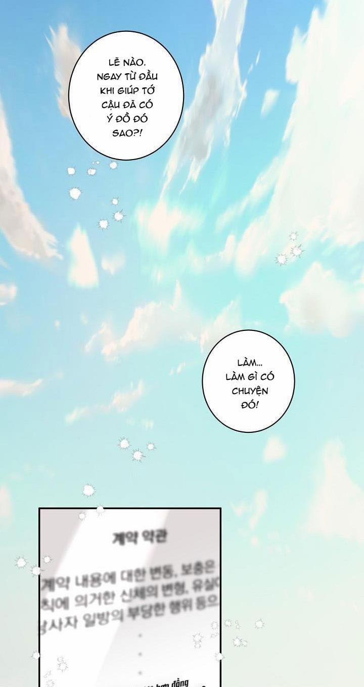 LIST ONSHORT NGƯỜI LỚN DÚ BỰ 21 trang 25