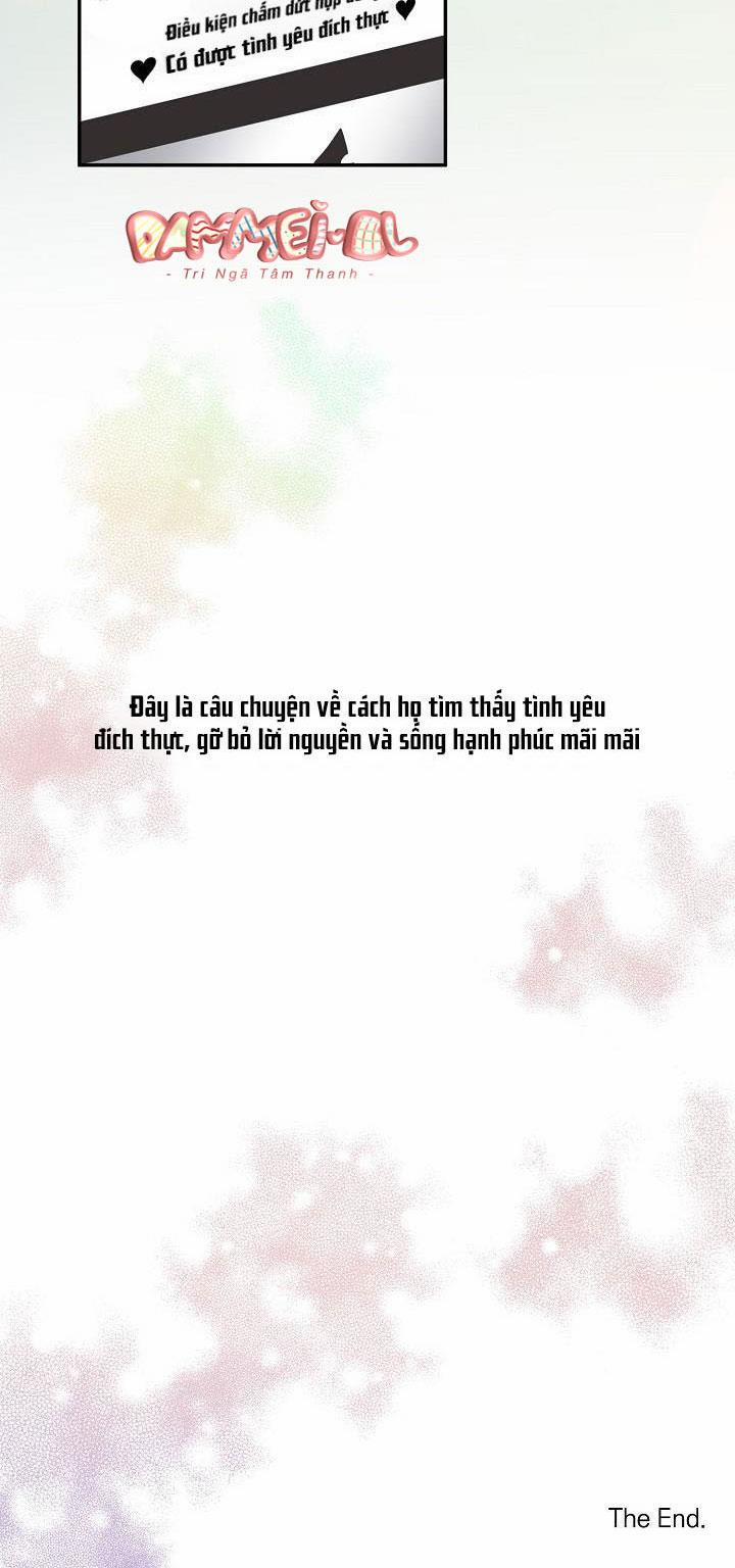 LIST ONSHORT NGƯỜI LỚN DÚ BỰ 21 trang 26