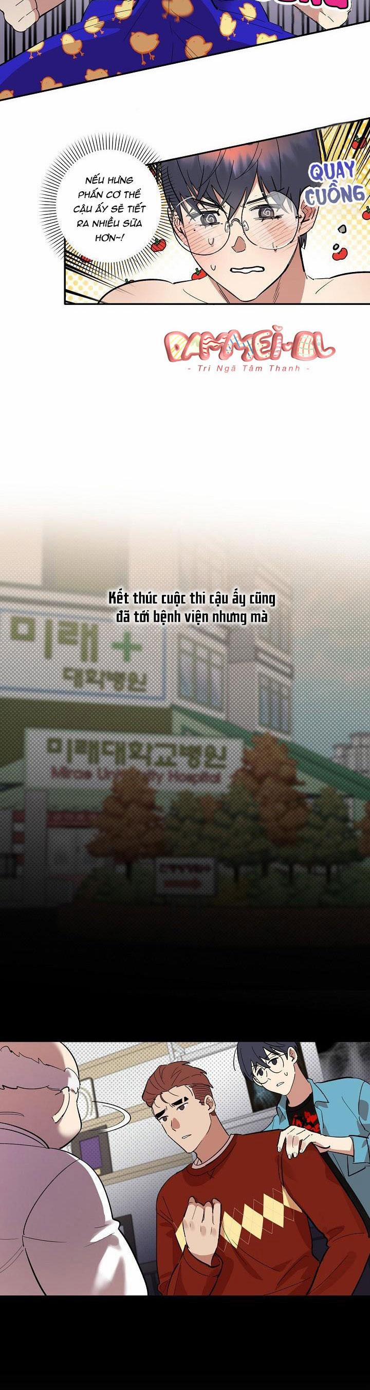 LIST ONSHORT NGƯỜI LỚN DÚ BỰ 21 trang 3