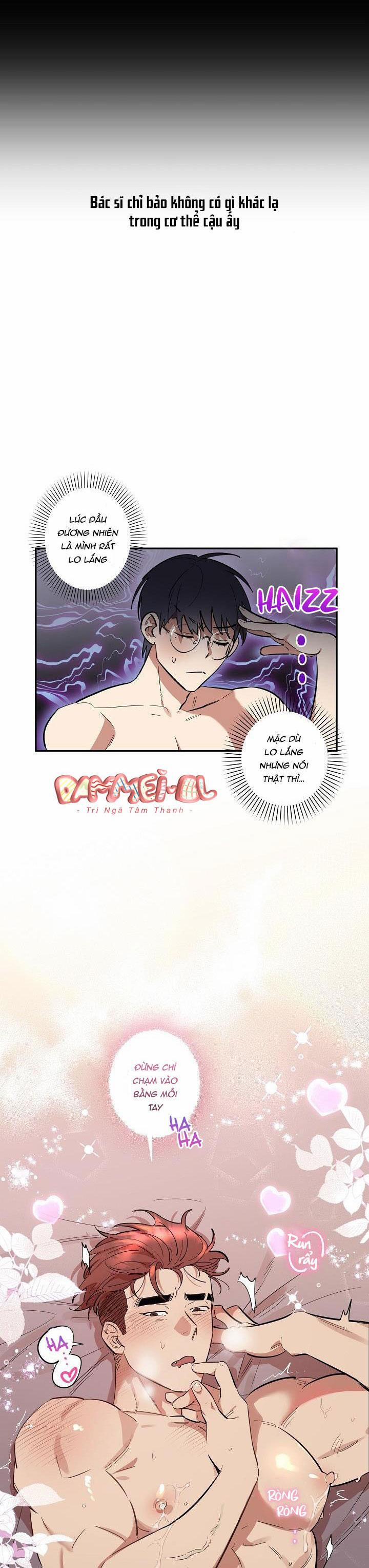 LIST ONSHORT NGƯỜI LỚN DÚ BỰ 21 trang 4