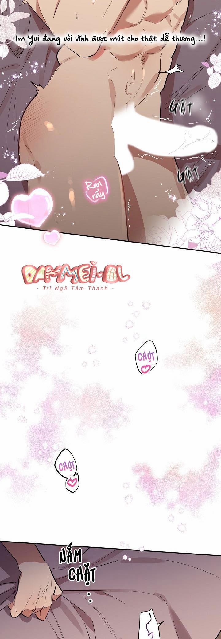 LIST ONSHORT NGƯỜI LỚN DÚ BỰ 21 trang 5