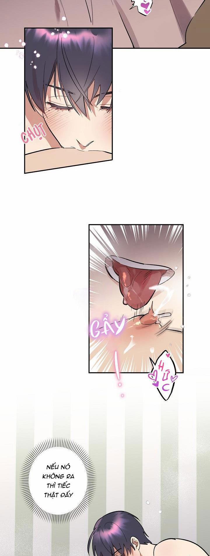 LIST ONSHORT NGƯỜI LỚN DÚ BỰ 21 trang 6