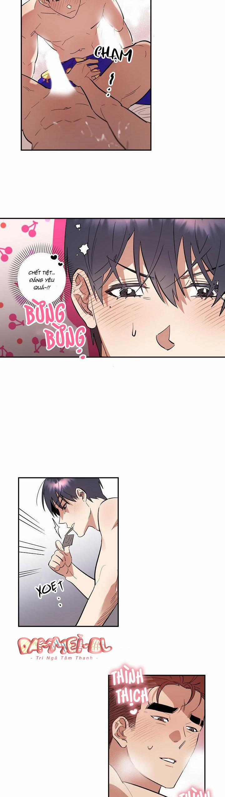 LIST ONSHORT NGƯỜI LỚN DÚ BỰ 21 trang 8