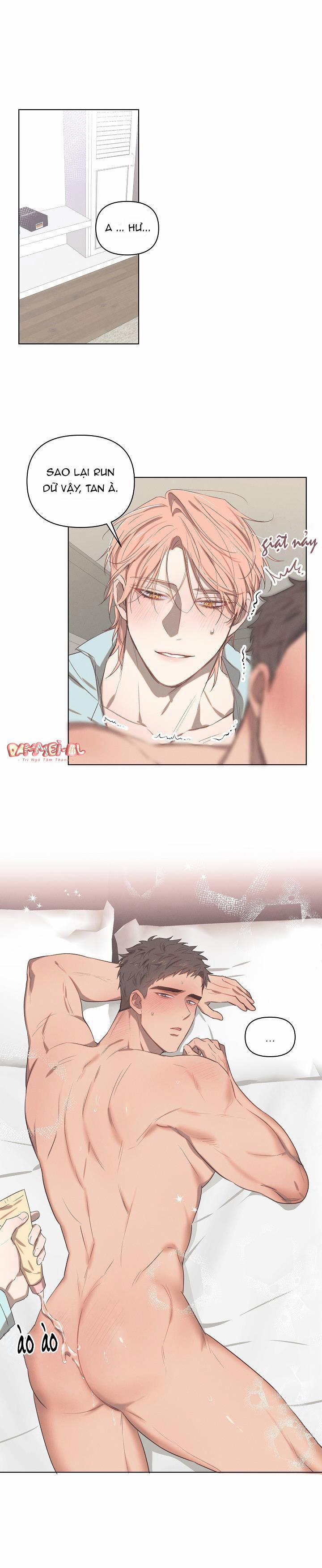 LIST ONSHORT NGƯỜI LỚN DÚ BỰ 3 trang 0